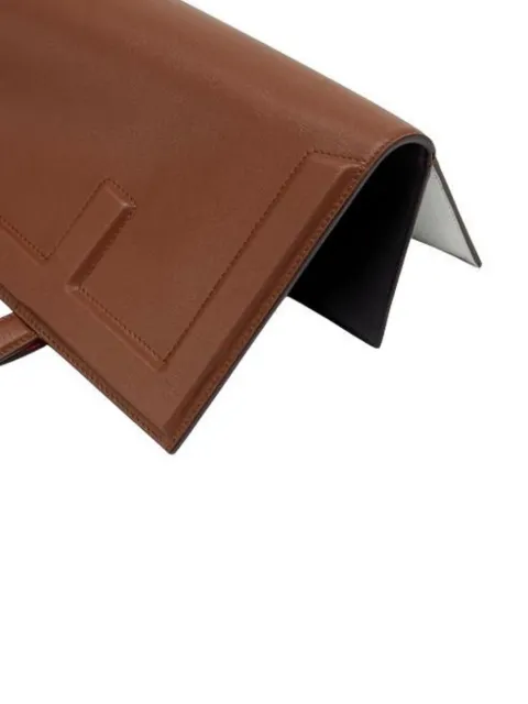 FENDI Fendi Flip Medium FCD2CFCD2C2024031218 - 2