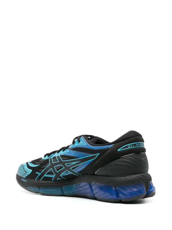 Zapatillas asics gel quantum 360 discount