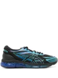 ASICS Gel-Quantum 360 VIII sneakers - Black