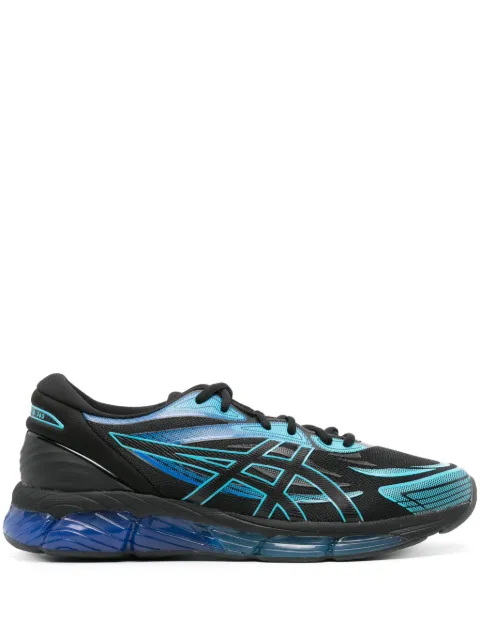 ASICS Gel-Quantum 360 VIII sneakers