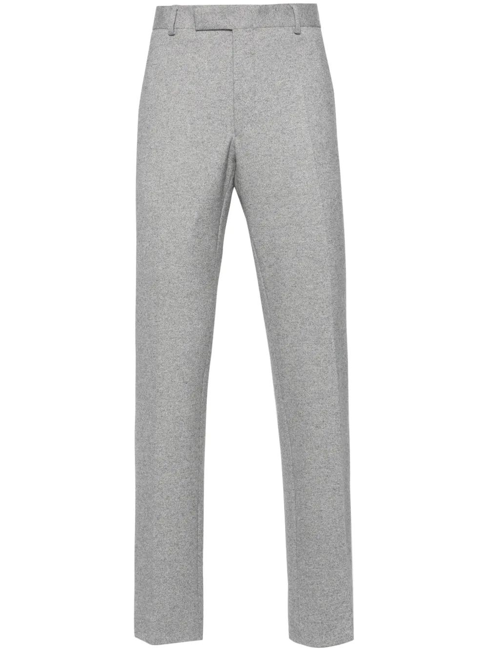 Karl Lagerfeld Road fleece trousers | Grey | Image 1