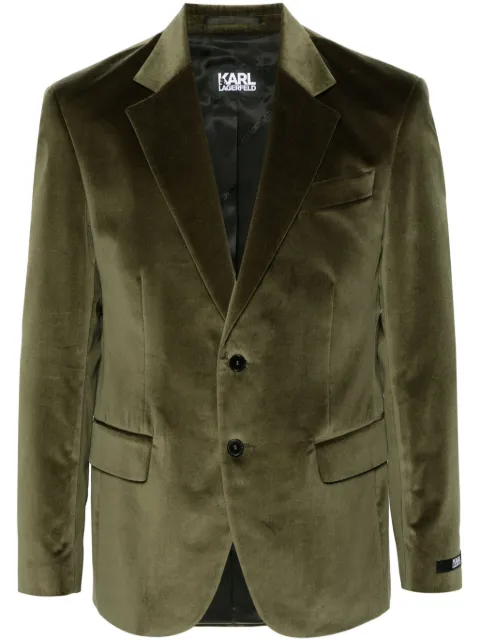 Designer Blazers for Men on Sale FARFETCH