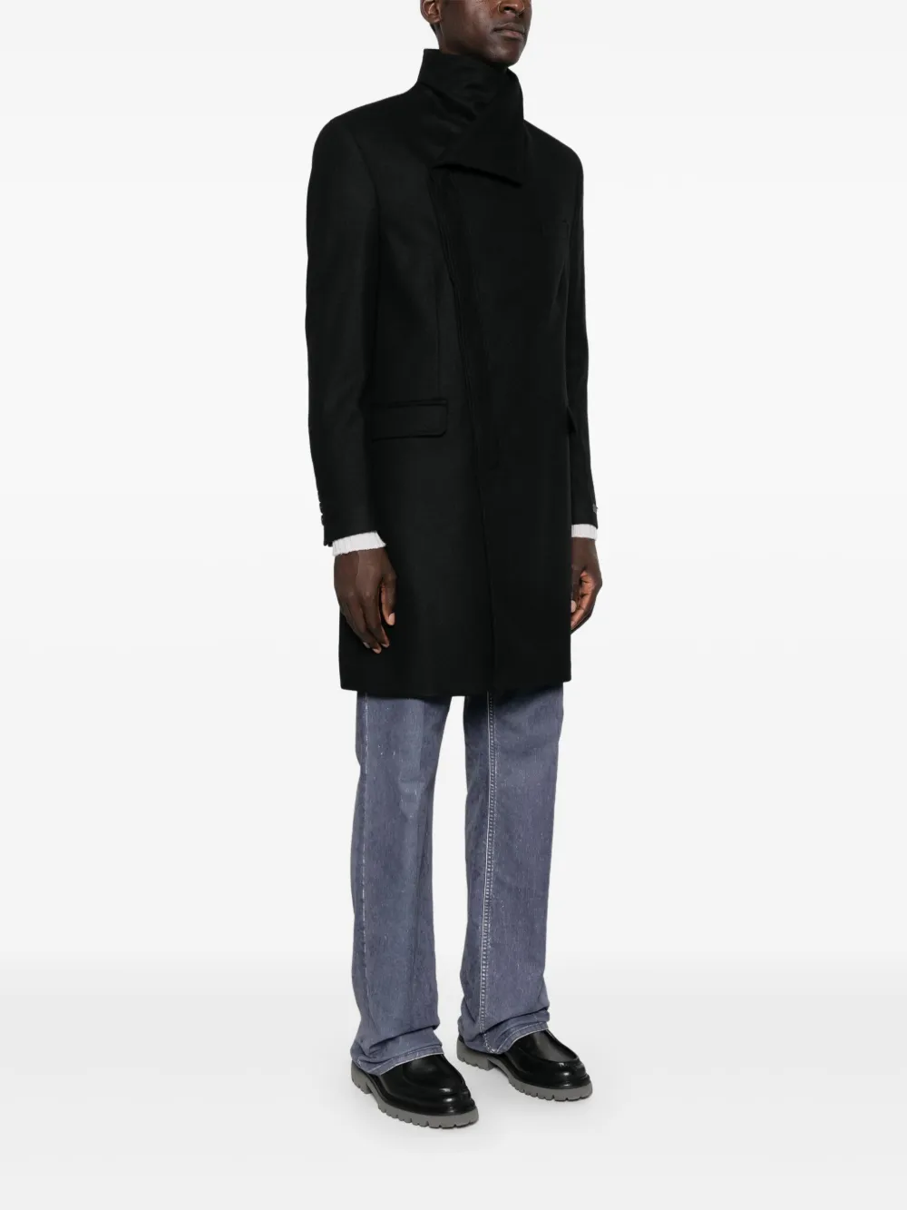 Karl Lagerfeld Cappotto Atlantis | Cappotti | Image 3