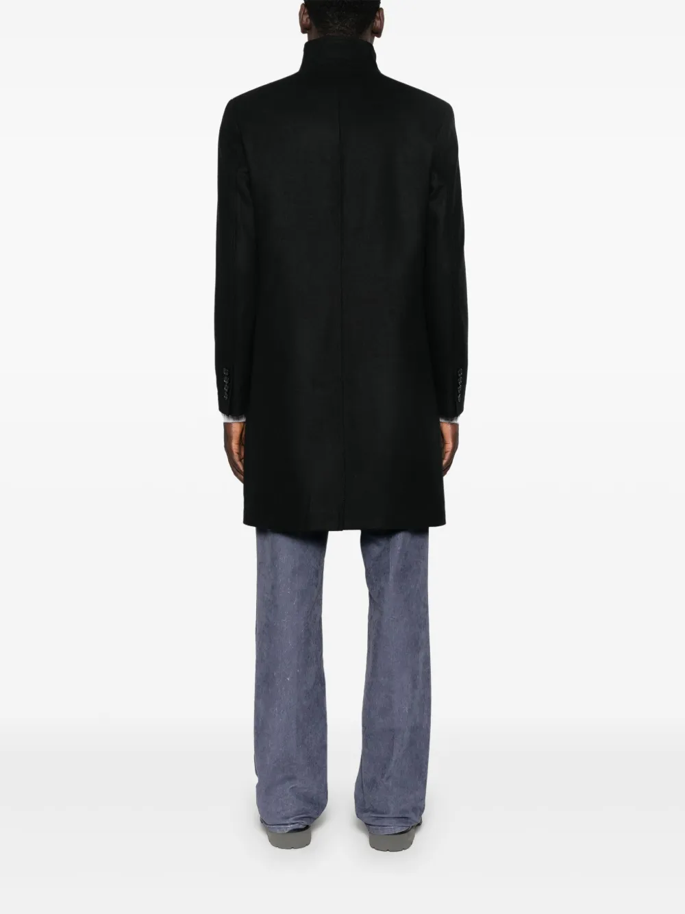 Karl Lagerfeld Cappotto Atlantis | Abbigliamento | Image 4