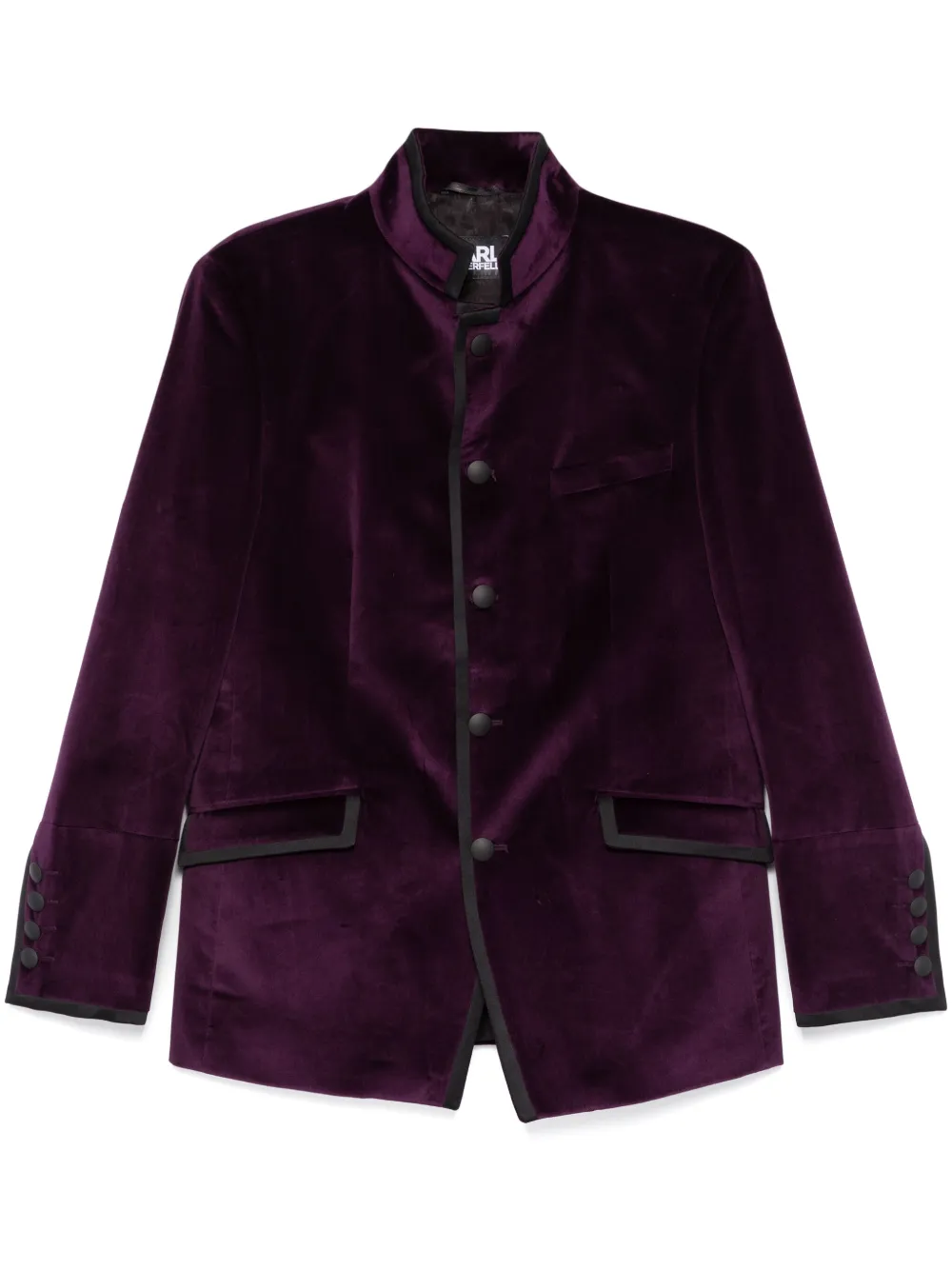 Diesel D-Glory jacket Men