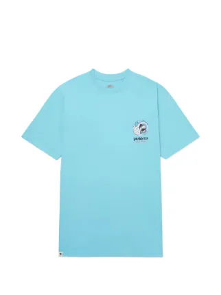 Boardies