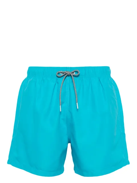 Boardies Ulu swim shorts