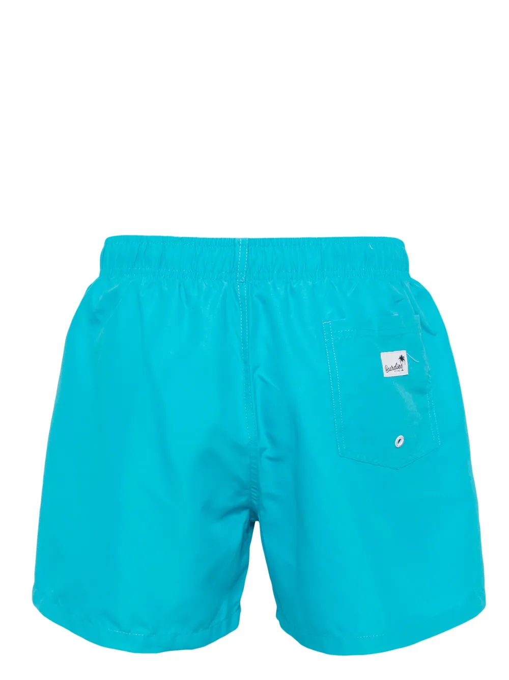 Boardies short de bain Ulu | Shorts de bain | Image 2