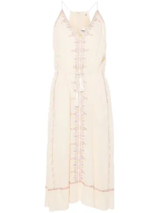 MARANT ÉTOILE