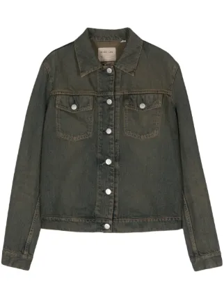 Helmut Lang Pre-Owned