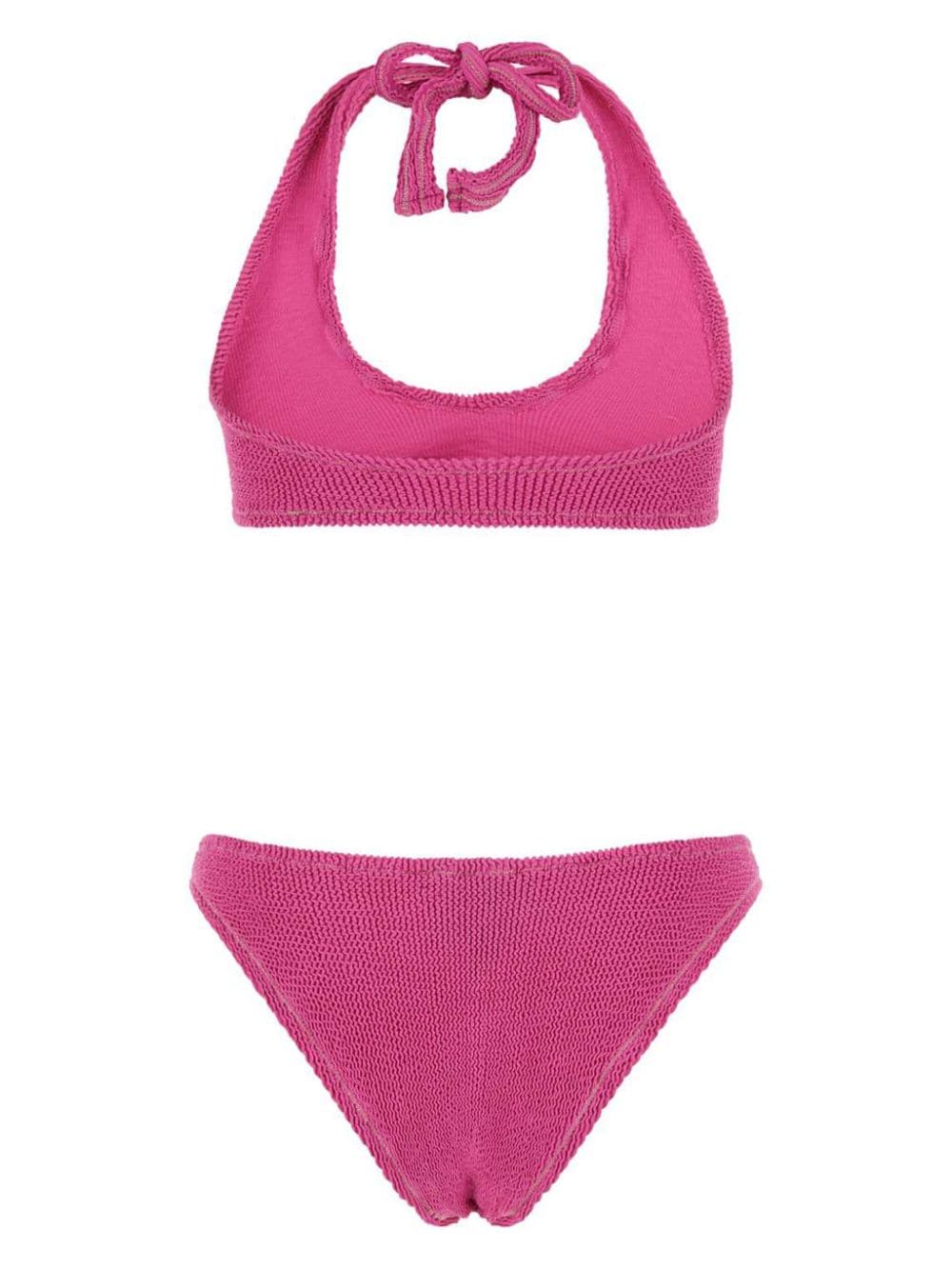 Reina Olga Pilou bikini - Roze