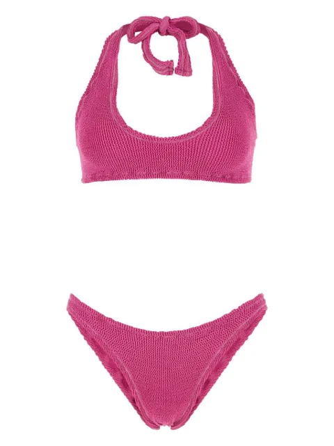 Reina Olga Pilou bikini 