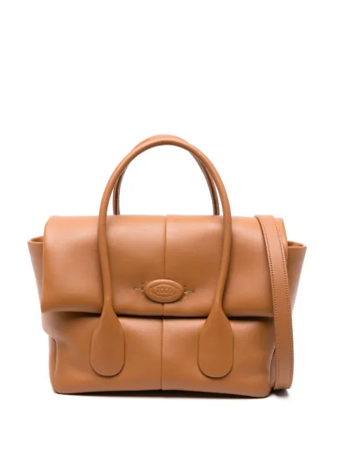 Tod's tote Di