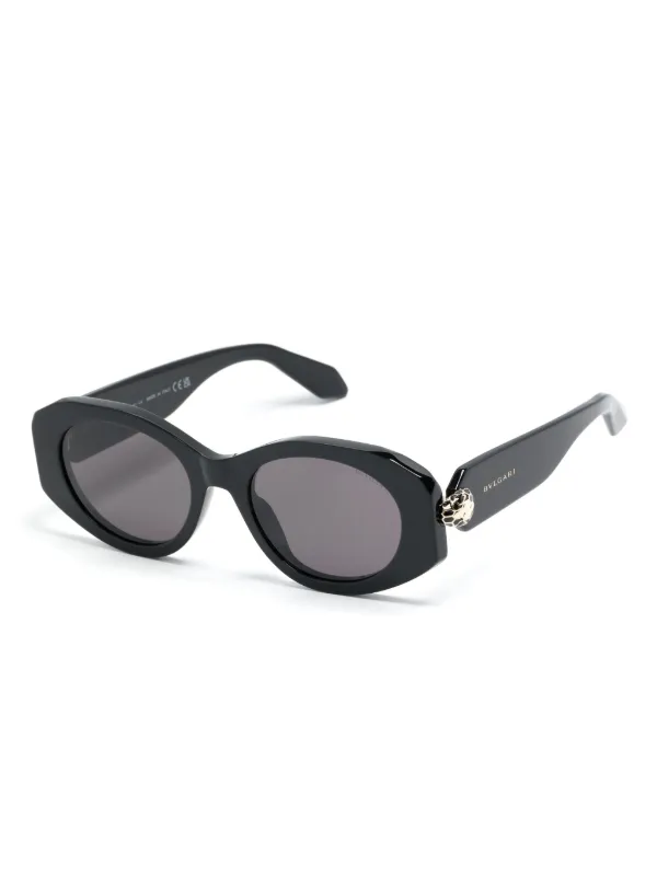 S bvlgari sunglasses shop
