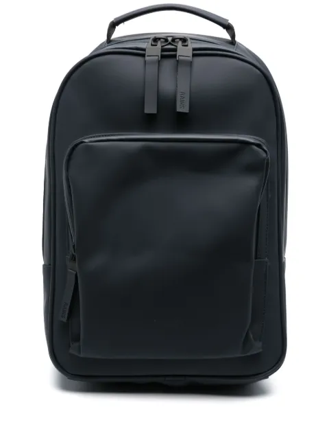Rains Book Daypack backpack