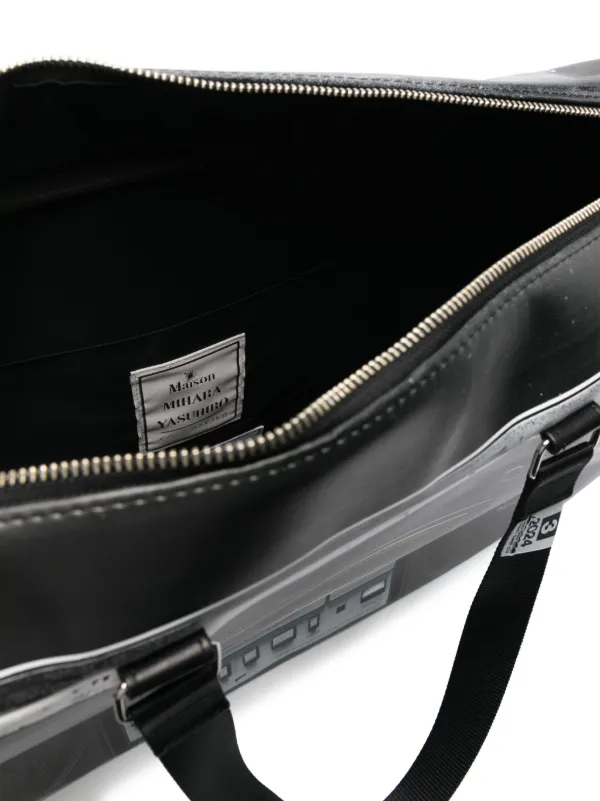 Maison MIHARA YASUHIRO ONLINE STORE（メゾンミハラヤスヒロ