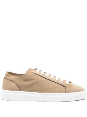 Doucal's Trainers for Women - Shop on FARFETCH