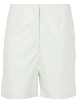 LouLou de Saison ウィメンズ ショートパンツ通販 - FARFETCH