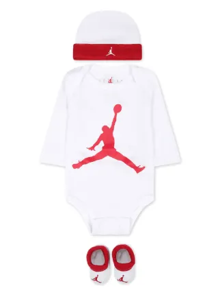Jordan Kids
