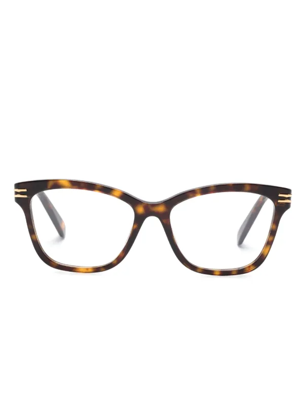 Lunettes de vue bvlgari on sale