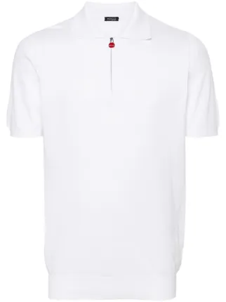 Kiton