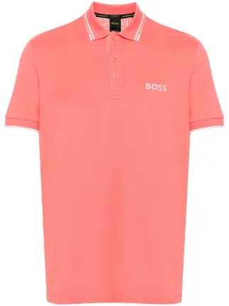 BOSS