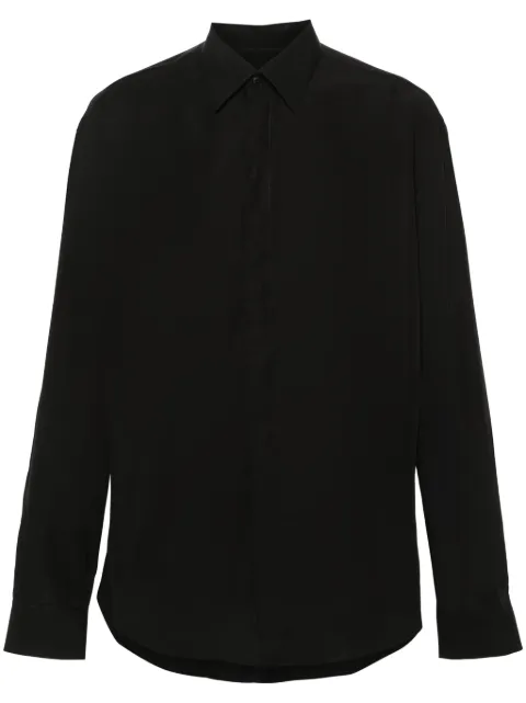 Costumein camisa Andrea