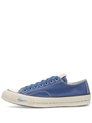 visvim