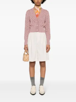 Golden Goose Cardigans for Women - Shop on FARFETCH