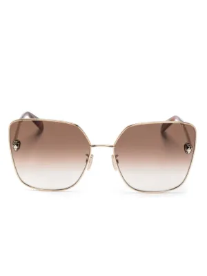 Bvlgari Sunglasses for Women Shop on FARFETCH