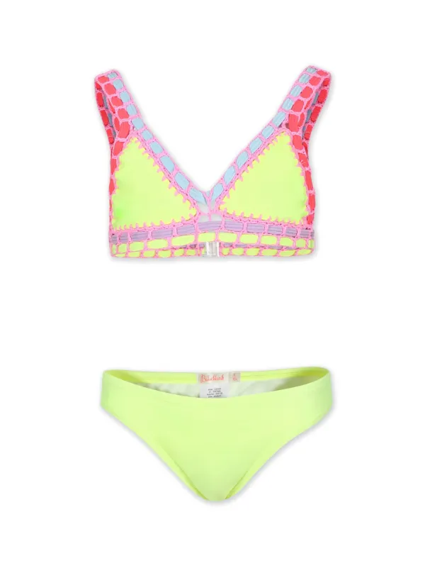 Kiini kids hot sale