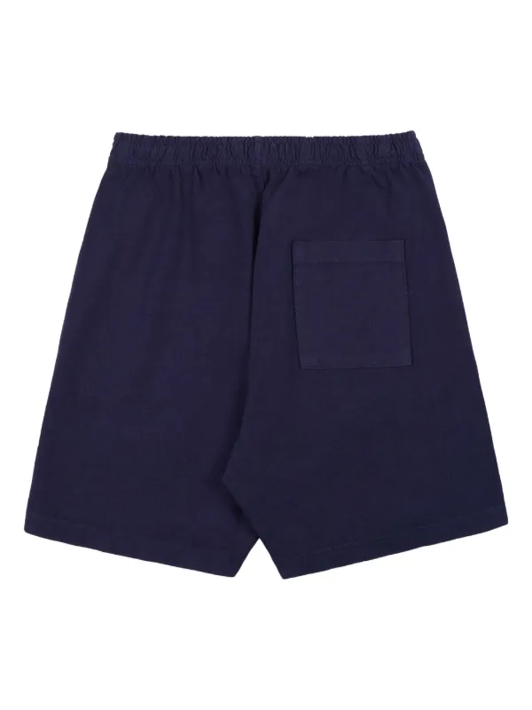 公式 | ショートパンツ Rich & Sporty ブルー JP FARFETCH | パンツ