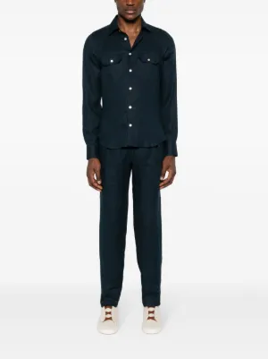 Kiton （キートン）パンツ - FARFETCH