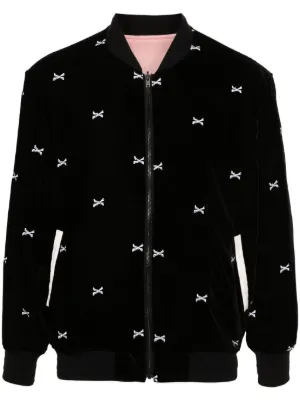 WTAPS Jackets for Men - Shop Now on FARFETCH