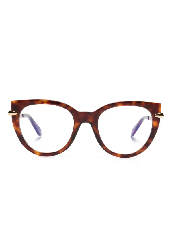 Bvlgari farfetch discount