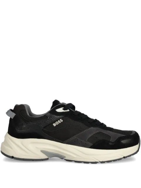 BOSS Levitt trainers 