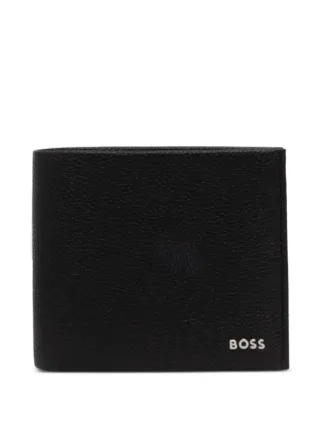 BOSS