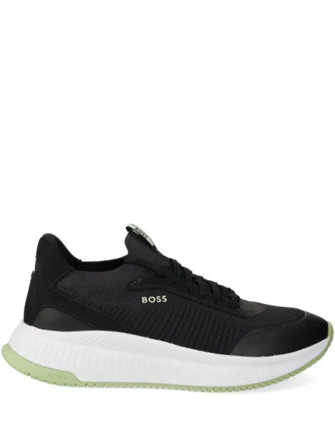 BOSS tenis TTNM Evo