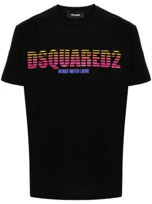 Discount designer t shirts deals