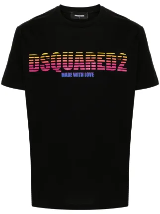 DSQUARED2