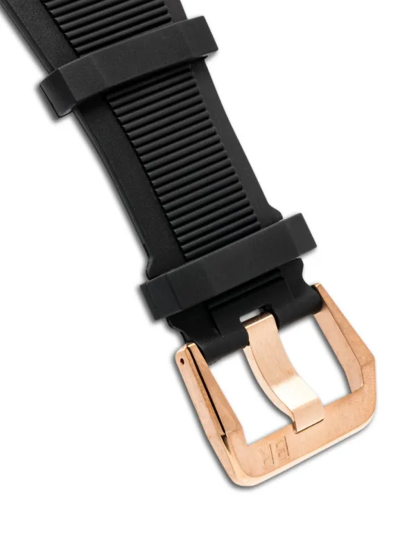 Mk belt ross shop