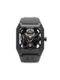 Bell & Ross BR 03 42mm - Black