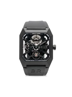 Bell Ross Dress Watches for Men Shop Now on FARFETCH