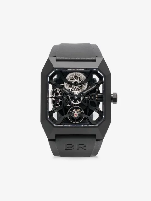 Bell & Ross BR 03 42mm