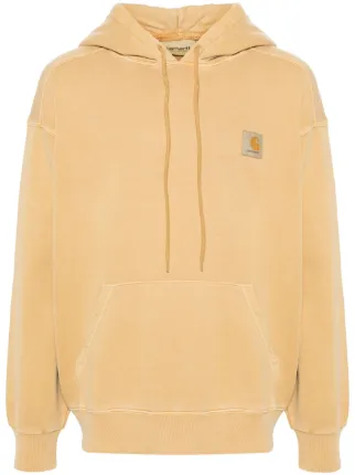Carhartt WIP