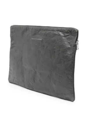 Designer laptop bag sale hot sale