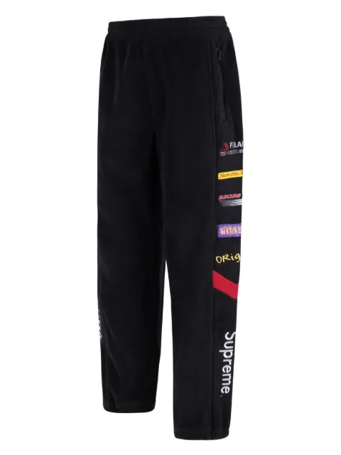 Pants de Supreme para Hombre Streetstyle Farfetch