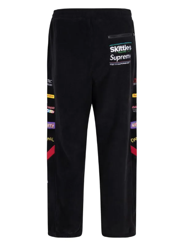 Supreme chandal clearance