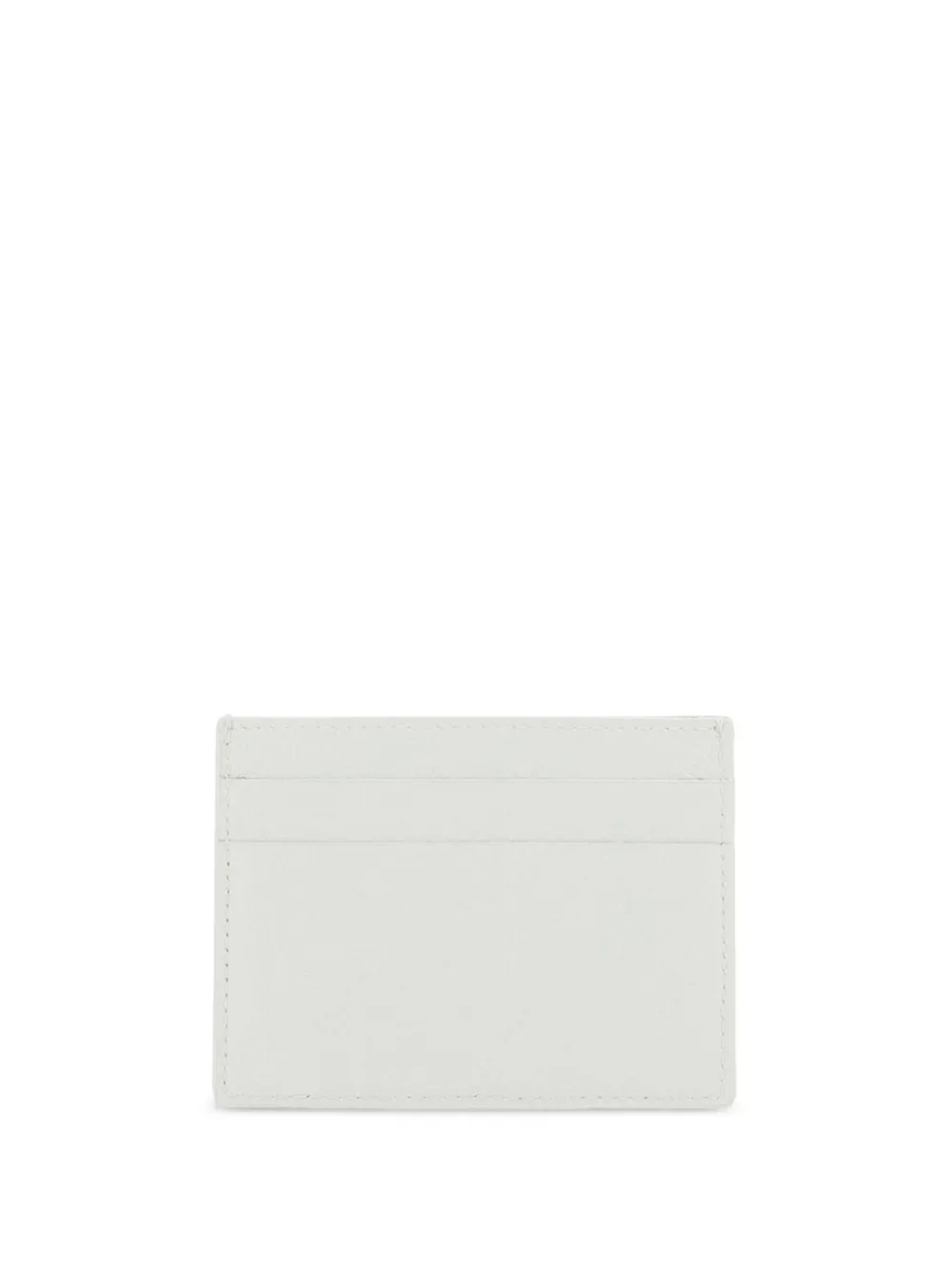 Balenciaga Pasjeshouder - Wit