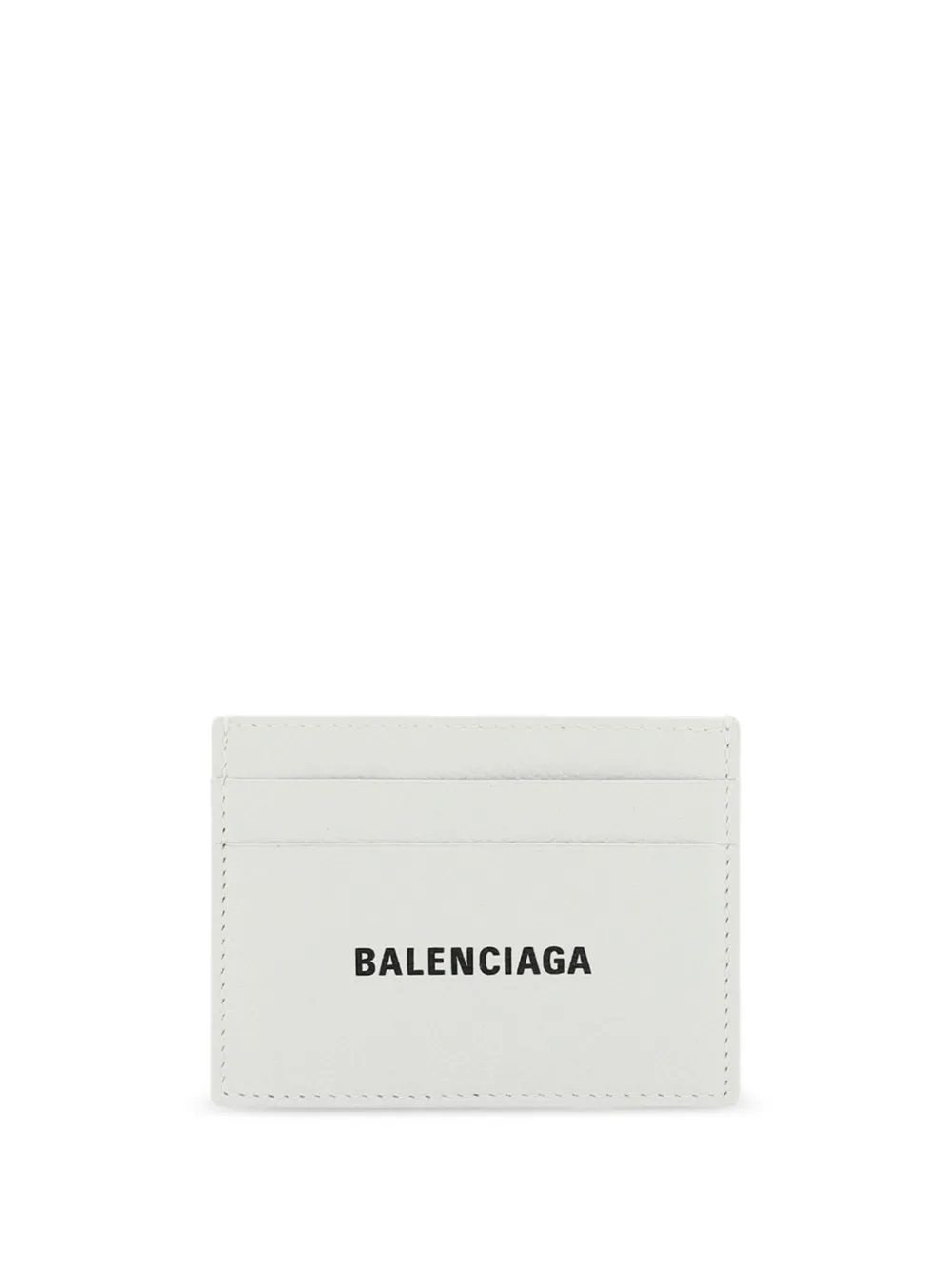 Balenciaga Pasjeshouder Wit
